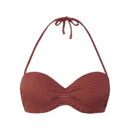 Beachlife Berry Cake Multiway Bikini Oberteil Annadiva