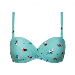 Beachlife Dandy Multiway Bikini Oberteil Annadiva