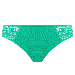 Freya Swim Sundance Bikini Hose Jade Annadiva