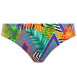 Freya Bademode Cala Palma Bikini Hose Multi Annadiva