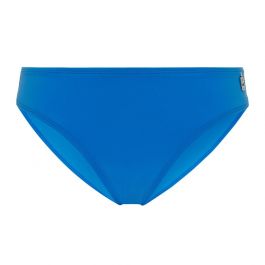 Annadiva Swim Capri Rio Bikini Hose Cornflower Annadiva
