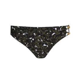 Marie Jo Swim Cordoba Rio Bikini Hose Annadiva