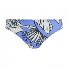 Freya Bademode Mali Beach Bikini Hose Cornflower Annadiva