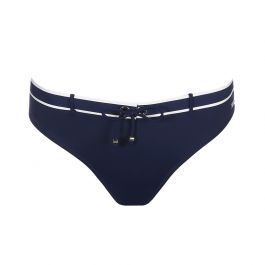 Marie Jo Swim Angeline Rio Bikini Hose Water Blue Annadiva