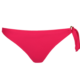Primadonna Swim Sahara Bikini Hose Fresia Annadiva