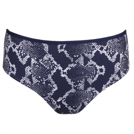 Primadonna Swim Kala Taillen Bikini Hose Water Blue Bestellen Sie