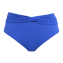Elomi Swim Magnetic Bikini Hose Sapphire Annadiva
