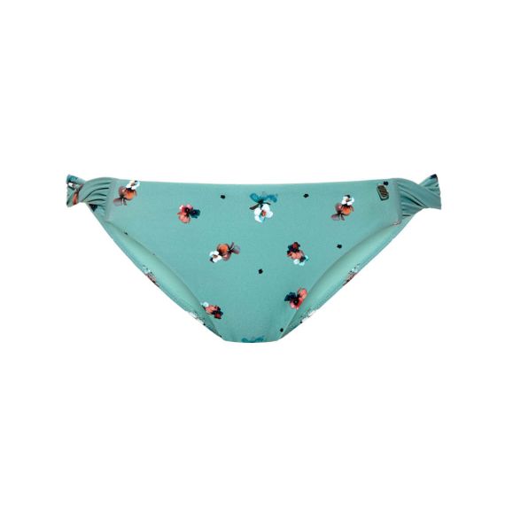Beachlife Dandy Bikini Hose Annadiva