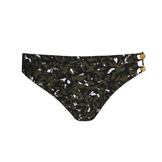 Marie Jo Swim Cordoba Rio Bikini Hose Annadiva