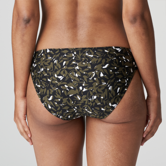 Marie Jo Swim Cordoba Rio Bikini Hose Annadiva