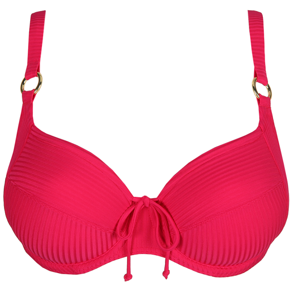Primadonna Swim Sahara B Gel Bikini Oberteil Fresia Annadiva