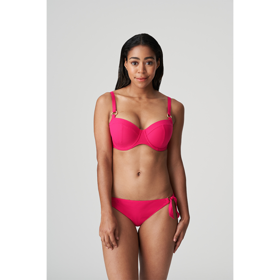 Primadonna Swim Sahara Bikini Hose Fresia Annadiva