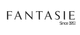 Fantasie Dessous