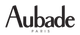 Aubade