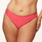 Annadiva Swim Coral Coast Rio Bikini Hose Coral
