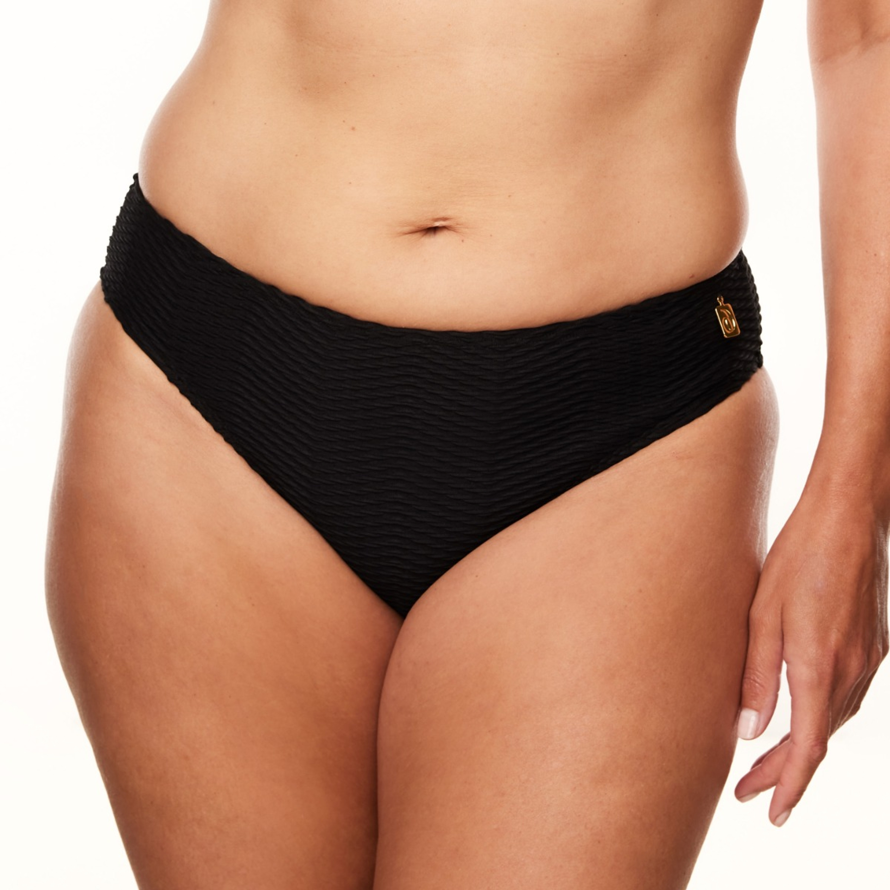 The Hills Rio Bikini Hose