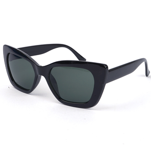 Annadiva Sonnenbrille Katy