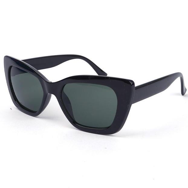 Annadiva Sonnenbrille Katy