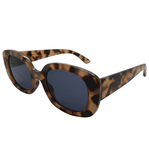 Annadiva Sonnenbrille Lauren