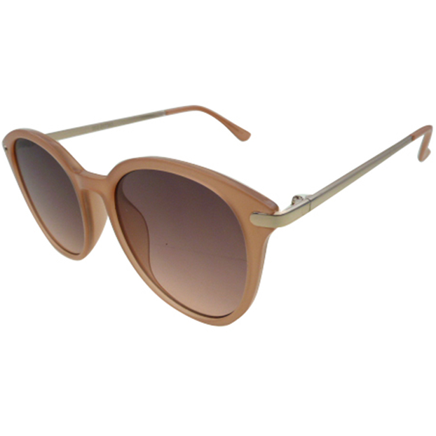 Annadiva Sonnenbrille Rose