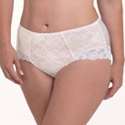 Rosa Faia Bobette Taillenslip Crystal