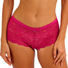 Wacoal Abéllia Short Vivacious Pink