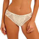 Wacoal Abéllia Slip Gardenia