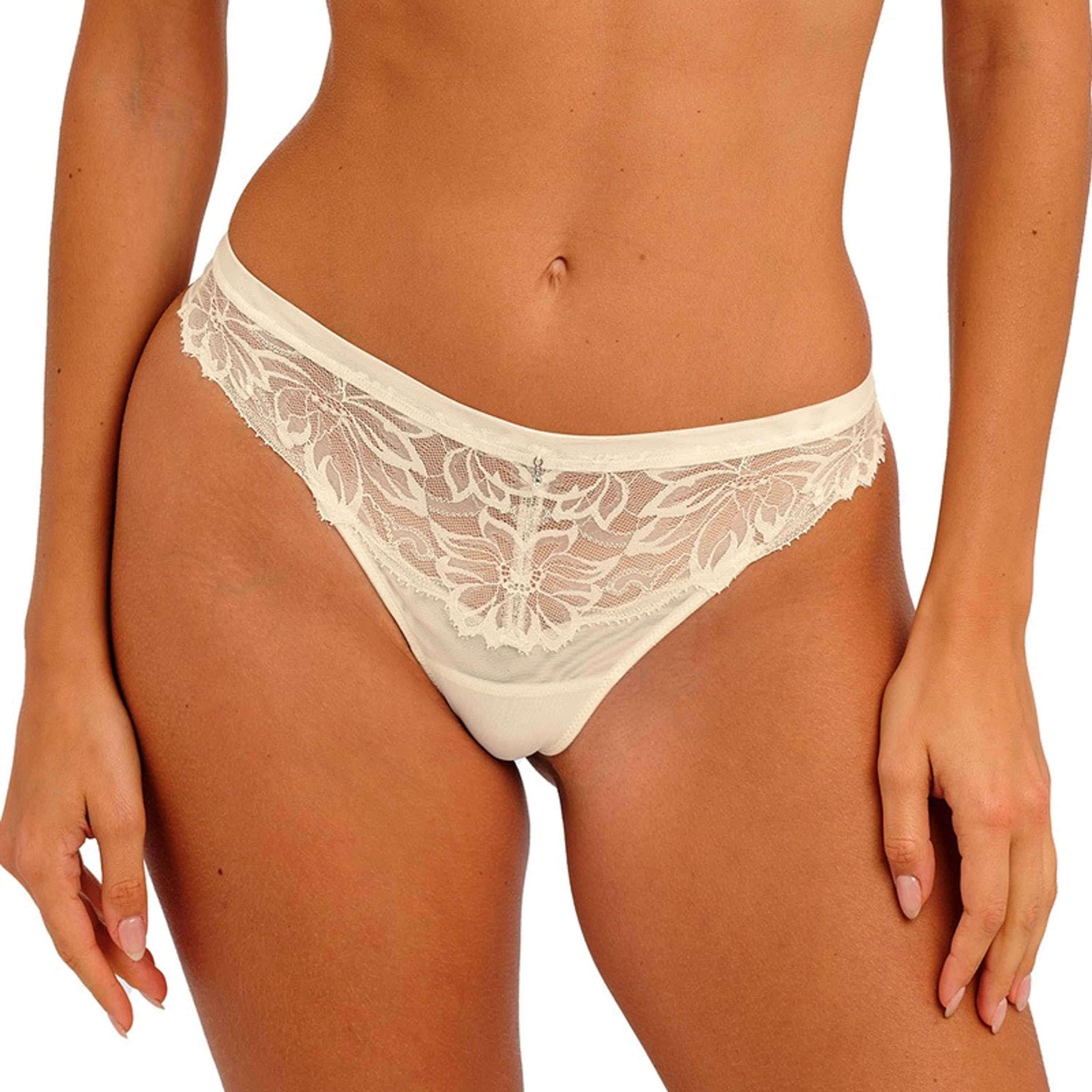 Abéllia String