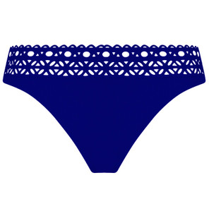 Lise Charmel Bademode Ajourage Couture Bikini Hose Outremer
