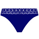 Lise Charmel Bademode Ajourage Couture Bikini Hose Outremer
