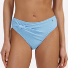 Beachlife Alaskan Blue Hohe Bikini Hose