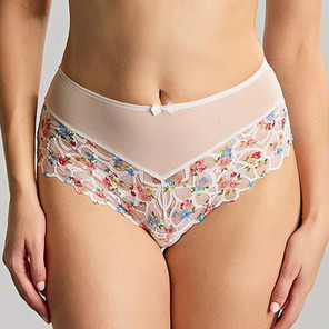 Panache Allure Taillenslip Bloom
