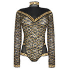 PrimaDonna Twist Amsterdam Av Body Zwart