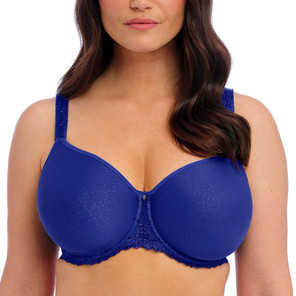 Fantasie Dessous Ana Spacer BH Sapphire