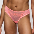 Marie Jo Annaelle Slip Neon Peach