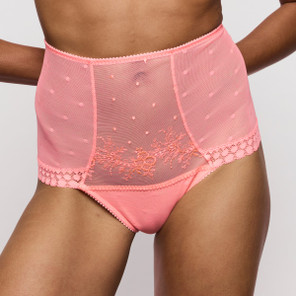 Marie Jo Annaelle Taillenslip Neon Peach