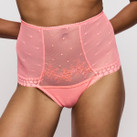 Marie Jo Annaelle Taillenslip Neon Peach