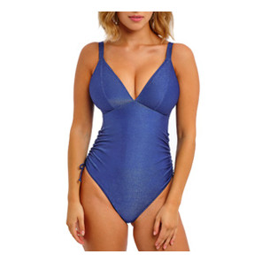 Freya Swim Arizona Wave Badeanzug Twilight
