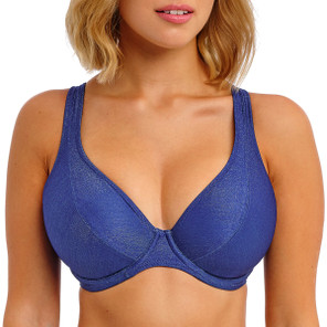 Freya Swim Arizona Wave Bügel Bikini Oberteil Twilight