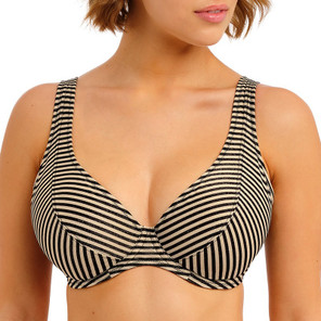 Freya Swim Arizona Wave Bügel Bikini Oberteil Boardwalk