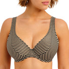 Freya Swim Arizona Wave Bügel Bikini Oberteil Boardwalk