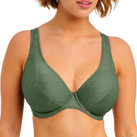 Freya Swim Arizona Wave Bügel Bikini Oberteil Fern