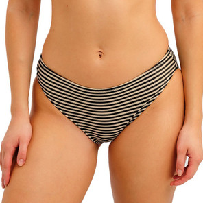 Freya Swim Arizona Wave Bikini Hose Boardwalk