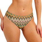 Freya Swim Arizona Wave Bikini Hose Vista