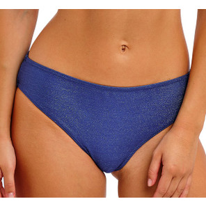 Freya Swim Arizona Wave Bikini Hose Twilight