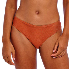Freya Bademode Arizona Wave Bikini Hose Golden Hour
