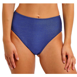 Freya Swim Arizona Wave Hohe Bikini Hose Twilight