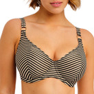Freya Swim Arizona Wave Plunge Bikini Oberteil Boardwalk