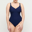 Primadonna Swim Aswan Badeanzug Water Blue