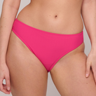 PrimaDonna Bademode Aswan Bikini Hose Dragon Fruit